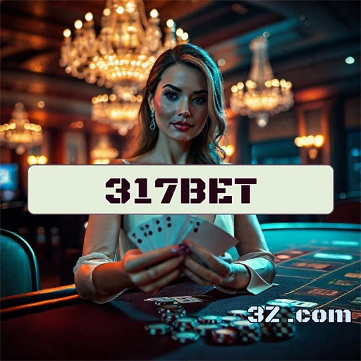 317bet Apostas ao Vivo