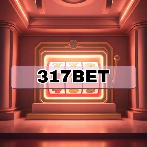 317bet: Descubra os Recursos de Segurança Essenciais para Jogar Tranquilo