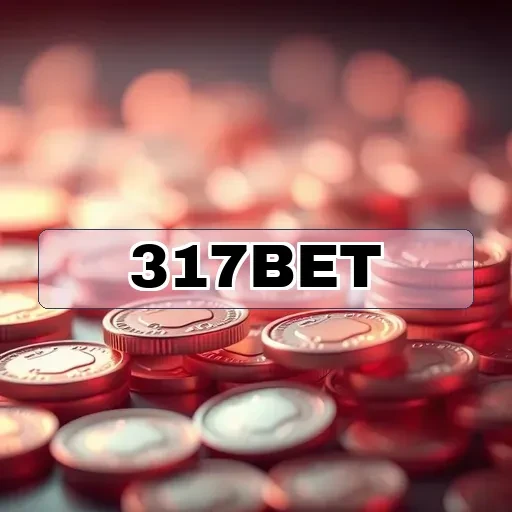 317bet: O Suporte 24/7 Que Transforma Sua Experiência de Jogo