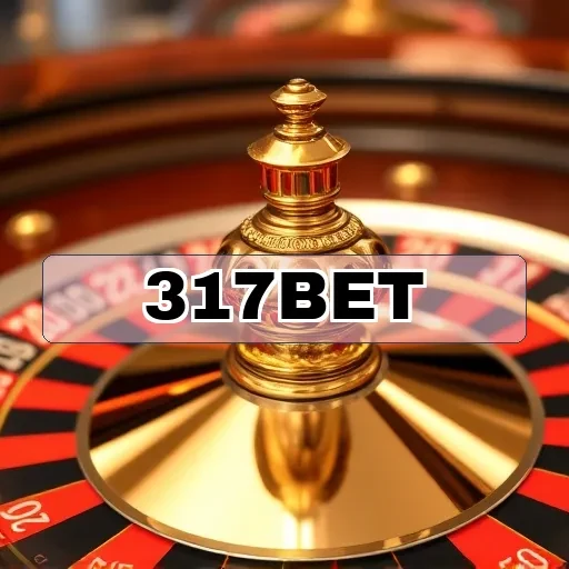 317bet: Explore Tudo Sobre a Seção VIP e Seus Benefícios