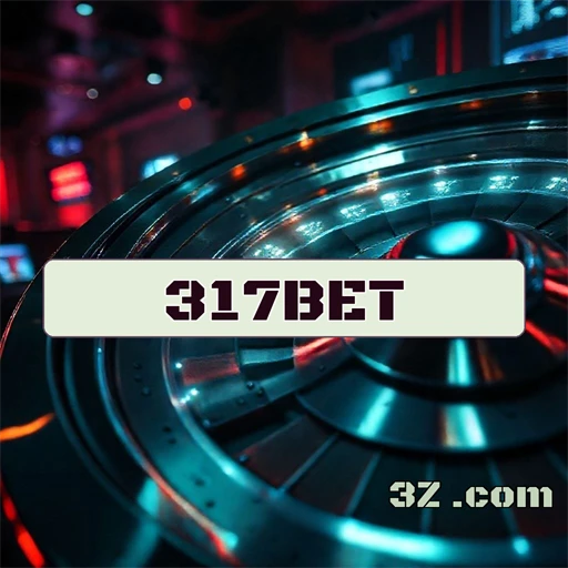 A Magia do Cassino 317bet: Entretenimento e Emoção em Um Só Lugar
