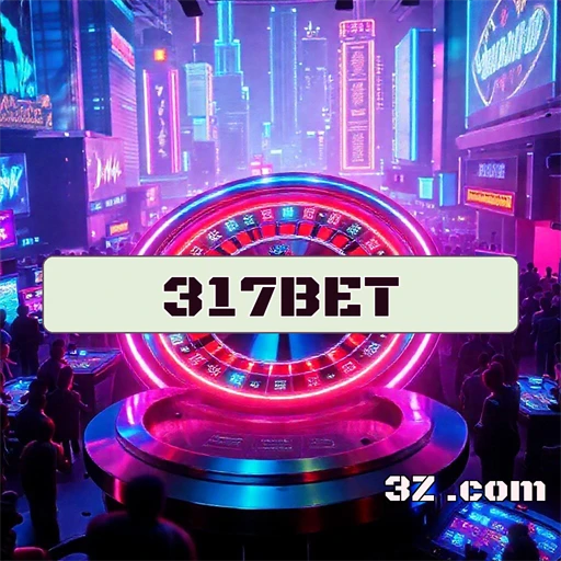 Experiência Única em Esporte: Atraia-se pelo 317bet