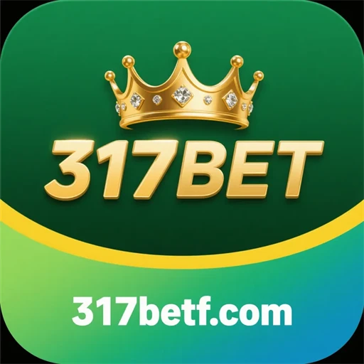 317bet | Bem-vindo ao app oficial de cassino e jogos